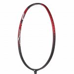 Yonex Nanoray 800 Poinsettia Red